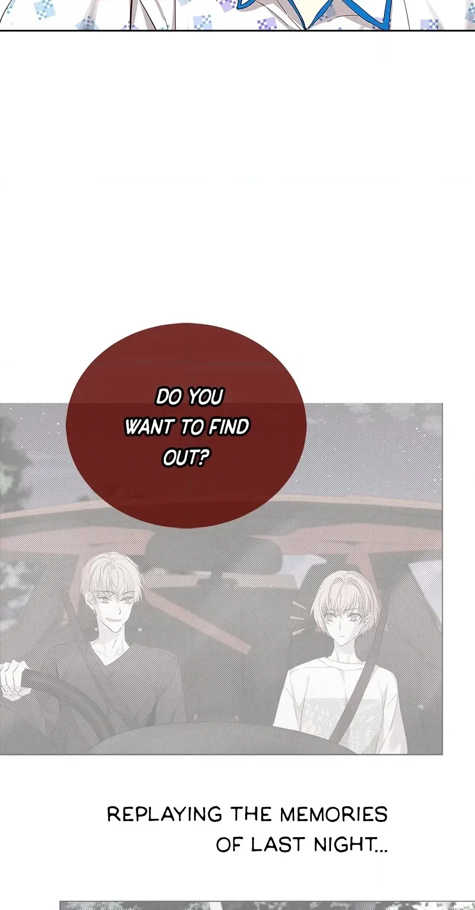 Read Extraordinary Dating chapter 32 image 9 on Lezhin