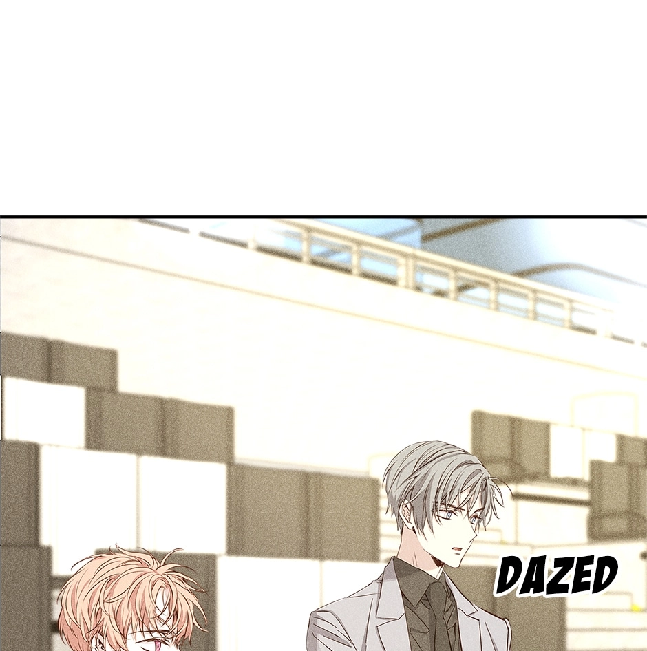 Read Extraordinary Dating chapter 32 image 90 on Lezhin