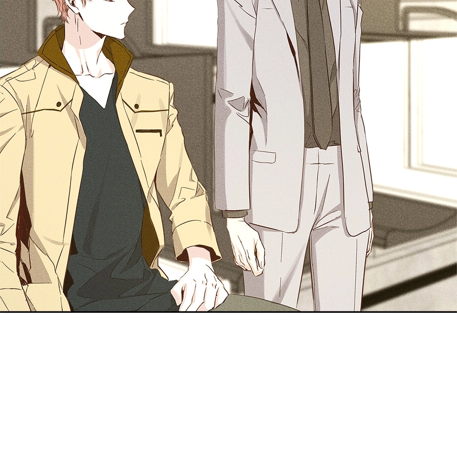 Read Extraordinary Dating chapter 32 image 91 on Lezhin