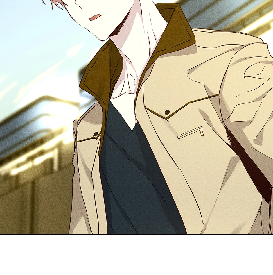 Read Extraordinary Dating chapter 32 image 94 on Lezhin