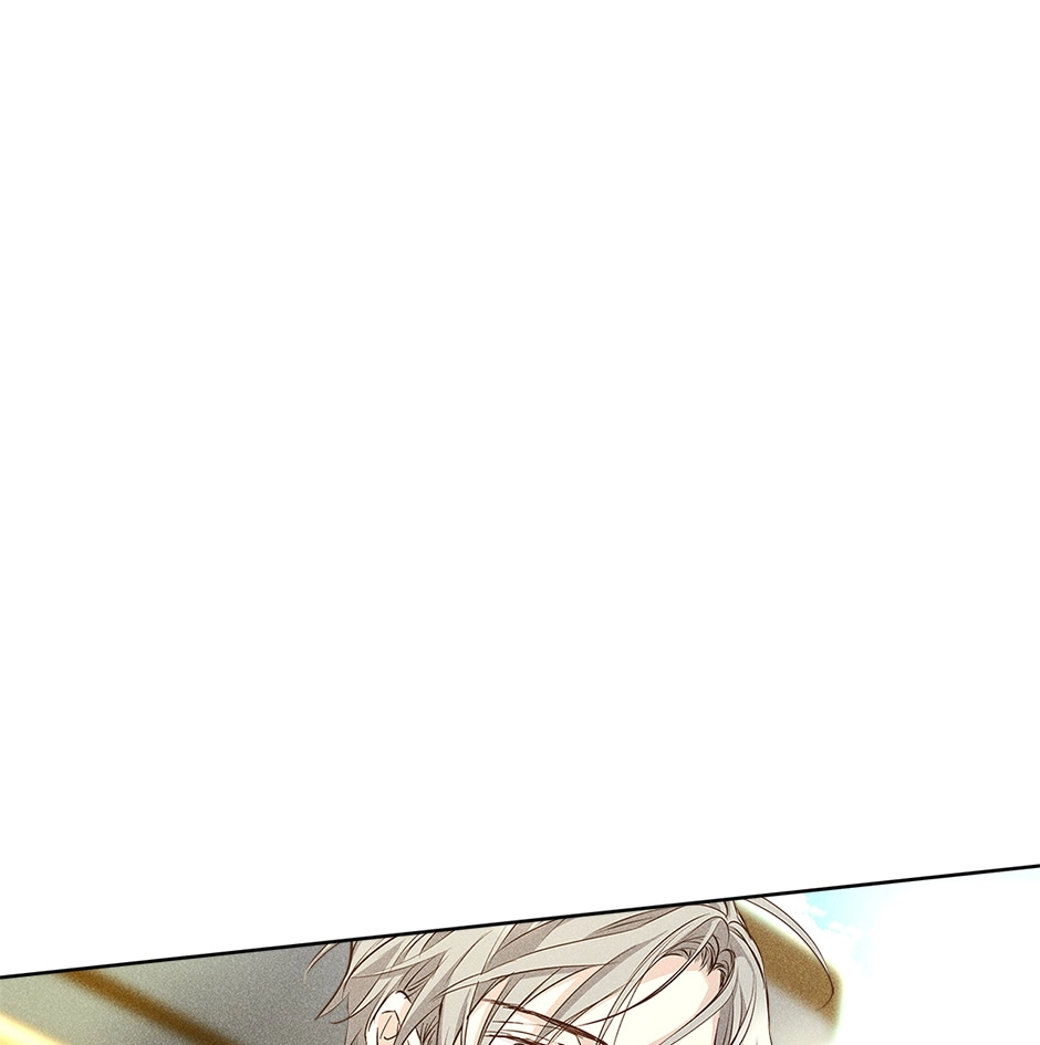 Read Extraordinary Dating chapter 32 image 95 on Lezhin
