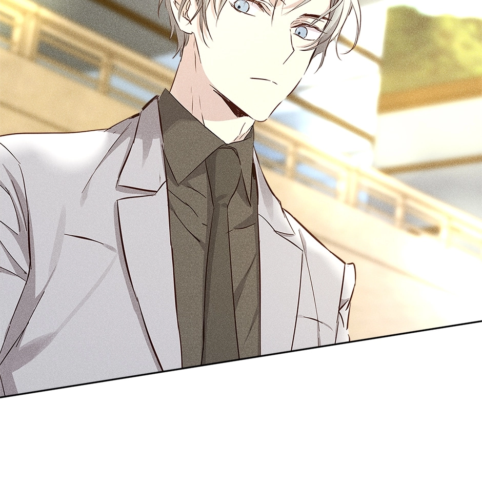 Read Extraordinary Dating chapter 32 image 96 on Lezhin