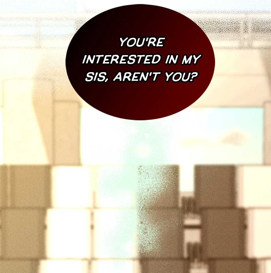 Read Extraordinary Dating chapter 32 image 98 on Lezhin