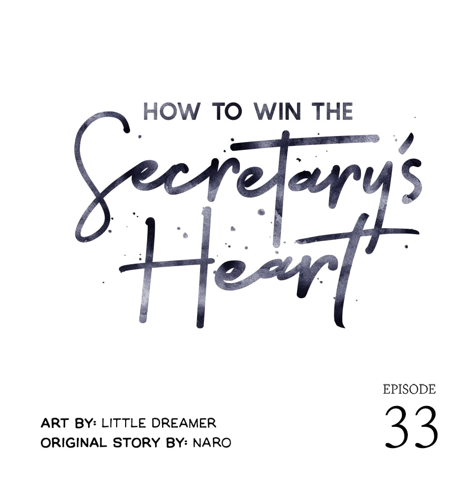Read Extraordinary Dating chapter 33 image 0 on Lezhin