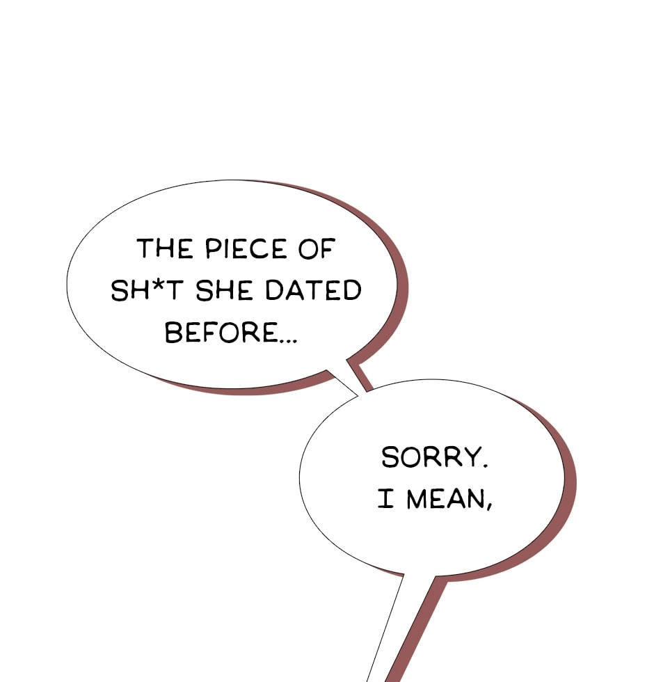 Read Extraordinary Dating chapter 33 image 10 on Lezhin