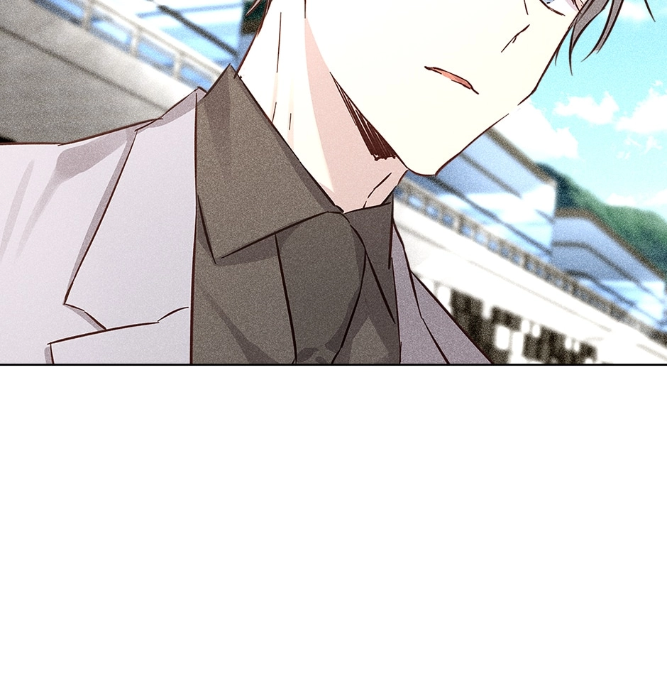 Read Extraordinary Dating chapter 33 image 13 on Lezhin