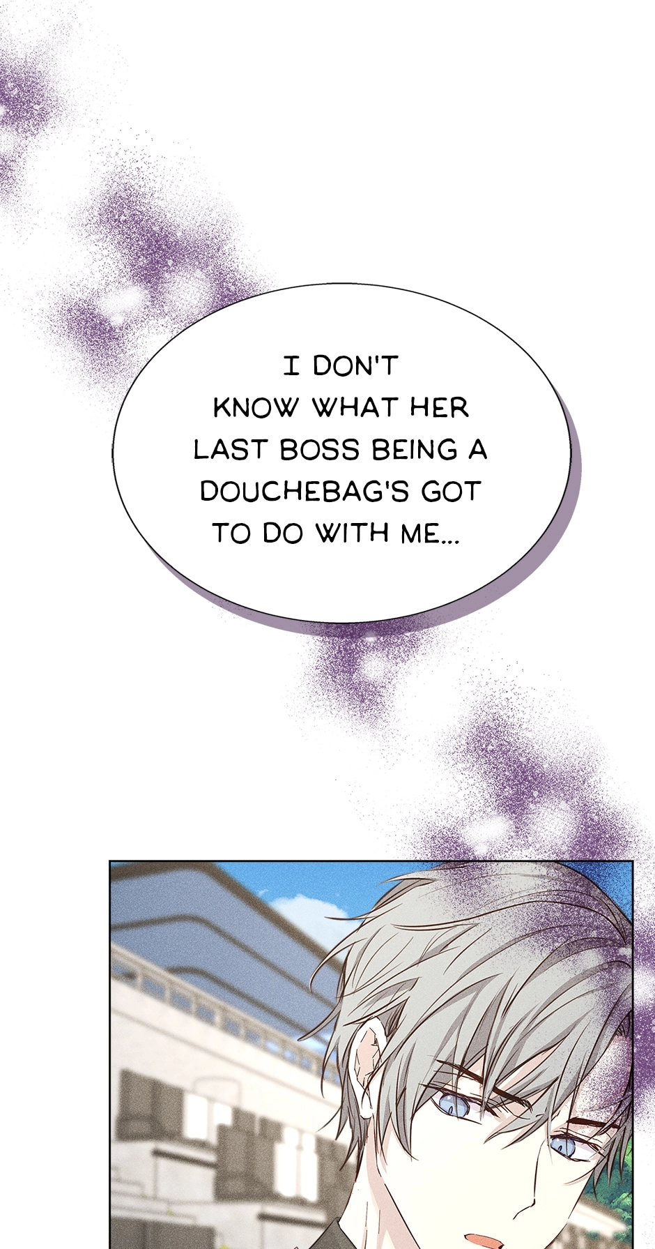 Read Extraordinary Dating chapter 33 image 14 on Lezhin