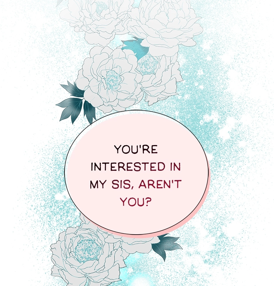 Read Extraordinary Dating chapter 33 image 2 on Lezhin