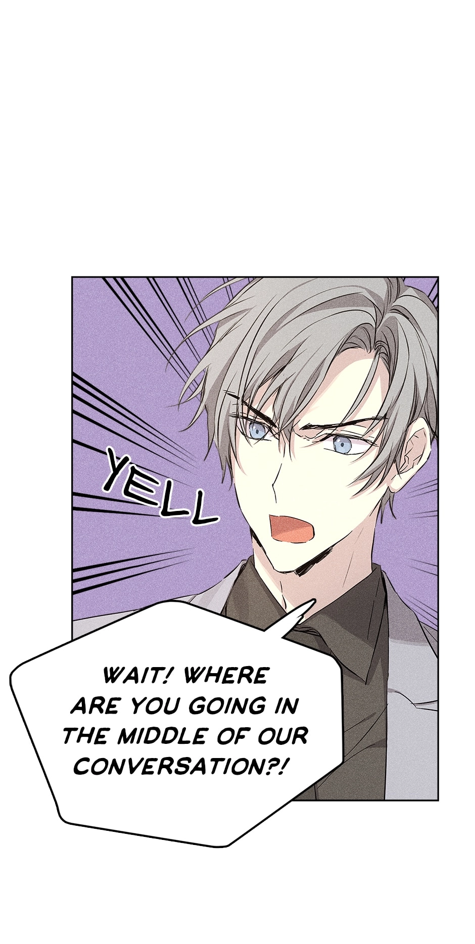 Read Extraordinary Dating chapter 33 image 25 on Lezhin