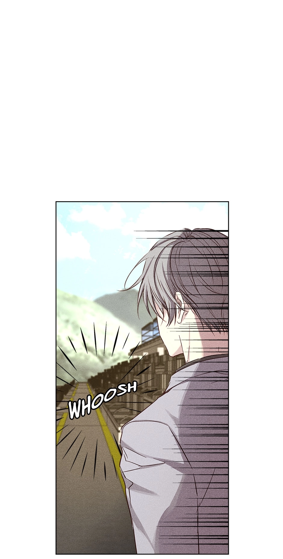 Read Extraordinary Dating chapter 33 image 26 on Lezhin