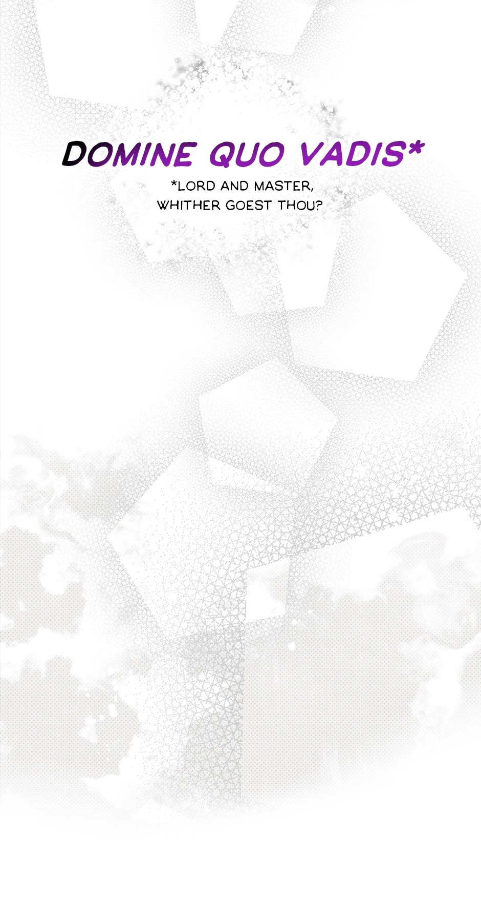 Read Extraordinary Dating chapter 33 image 37 on Lezhin