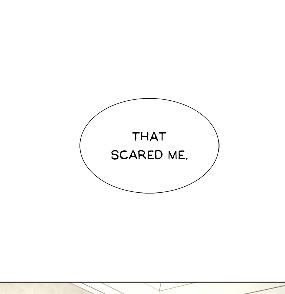 Read Extraordinary Dating chapter 33 image 38 on Lezhin