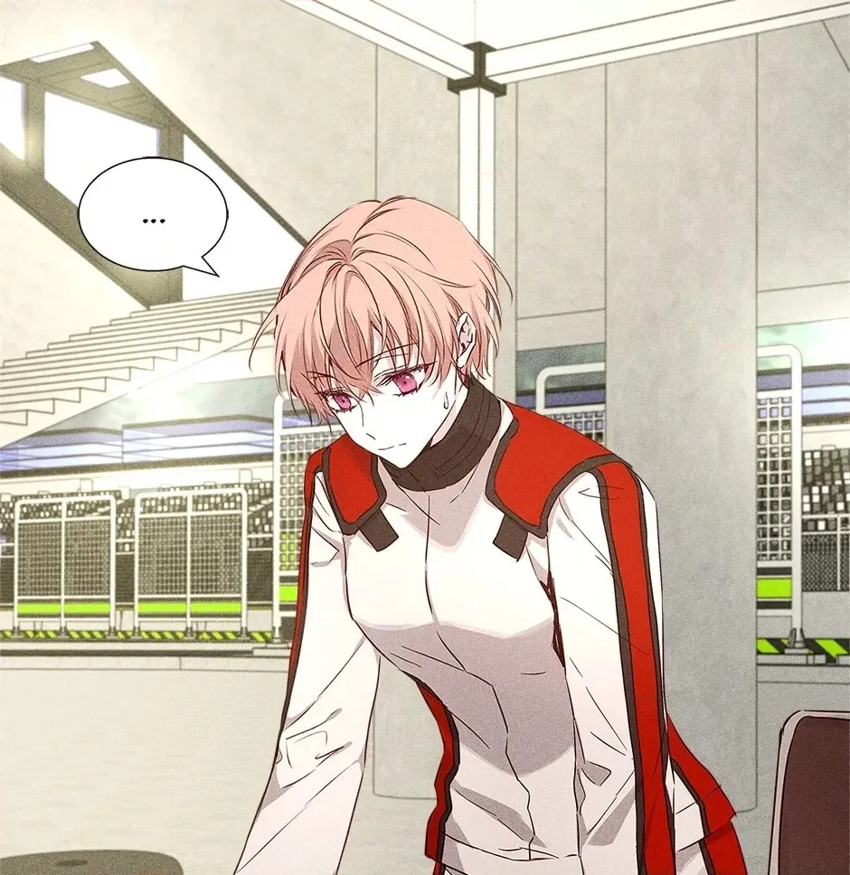 Read Extraordinary Dating chapter 33 image 39 on Lezhin