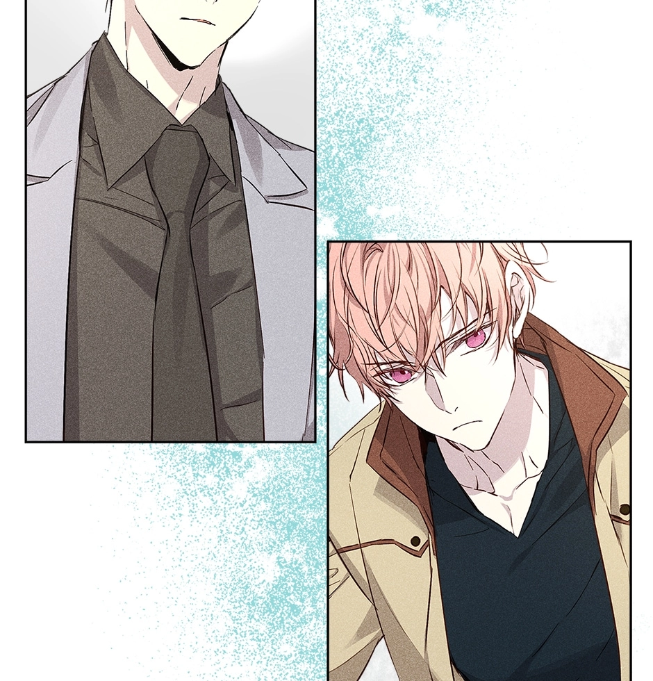 Read Extraordinary Dating chapter 33 image 4 on Lezhin