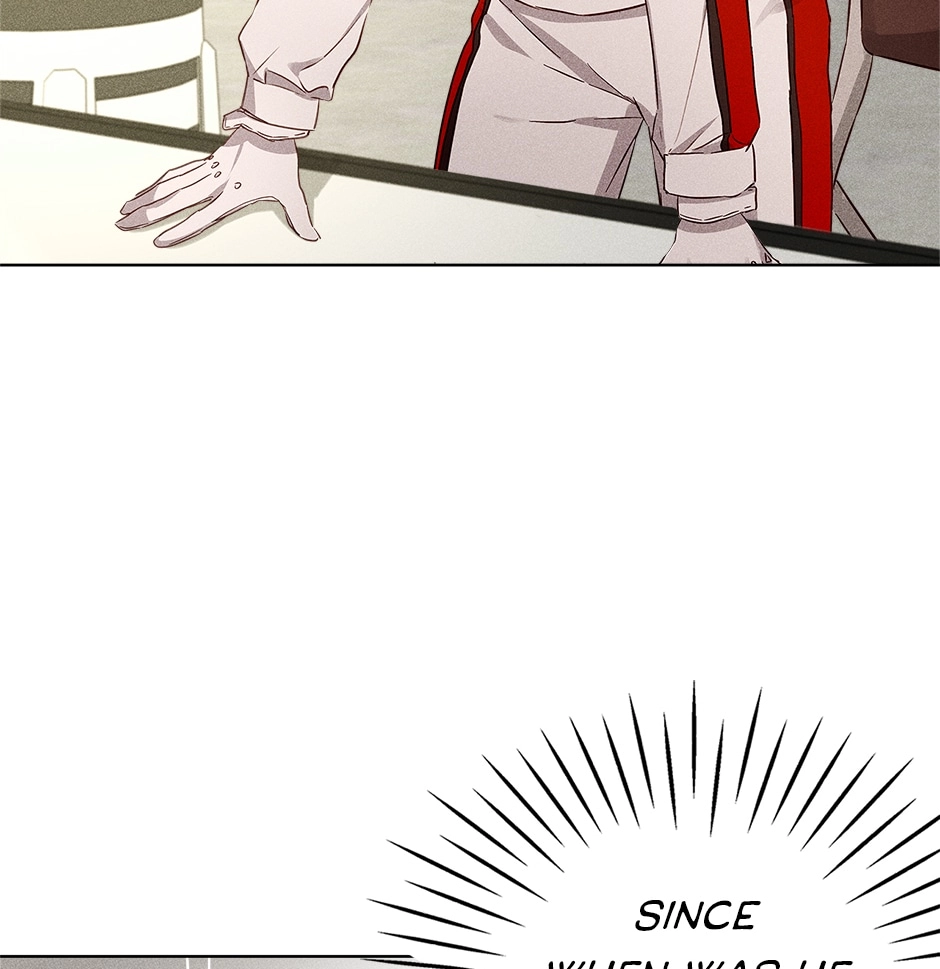 Read Extraordinary Dating chapter 33 image 40 on Lezhin