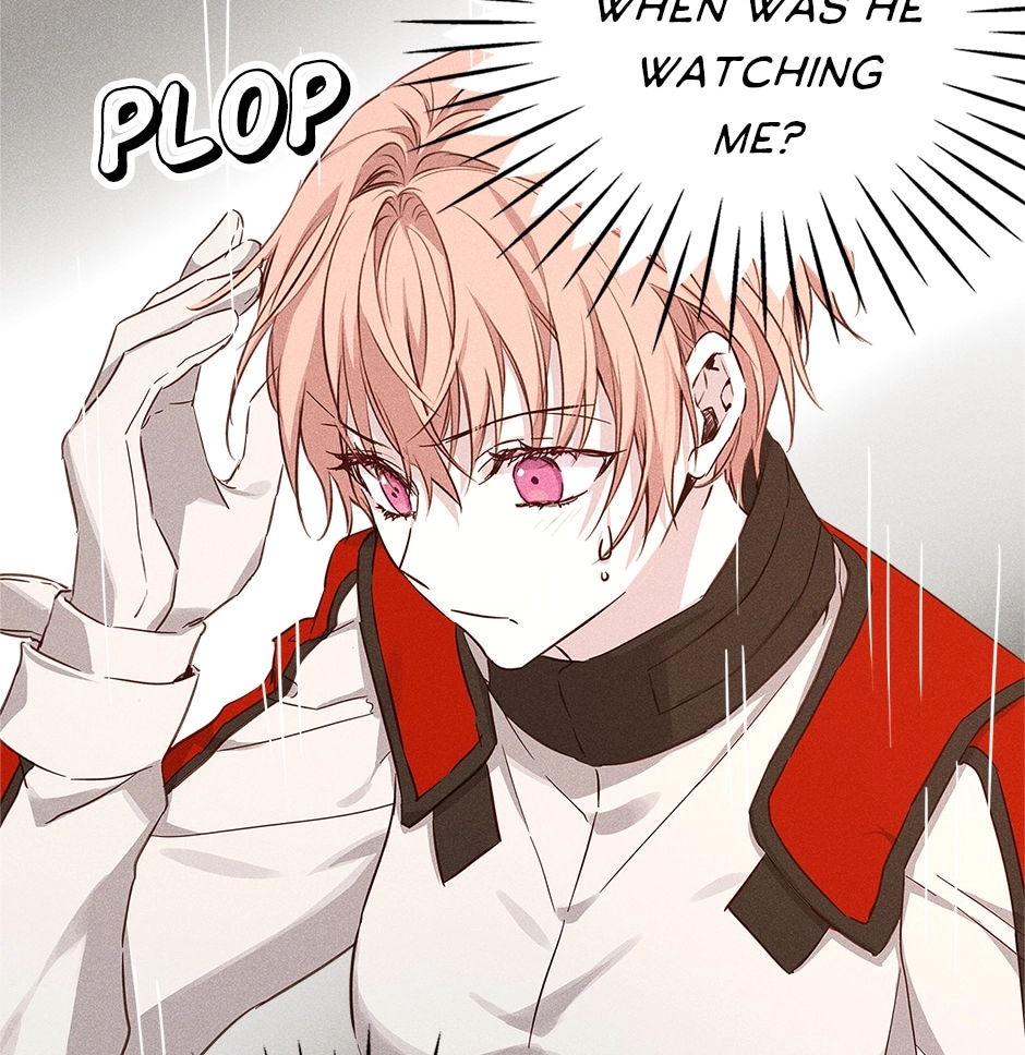 Read Extraordinary Dating chapter 33 image 41 on Lezhin