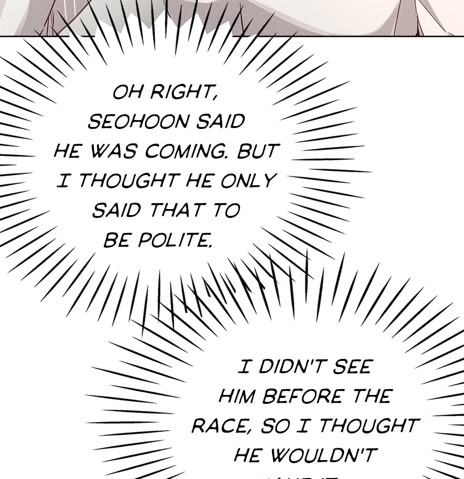 Read Extraordinary Dating chapter 33 image 42 on Lezhin