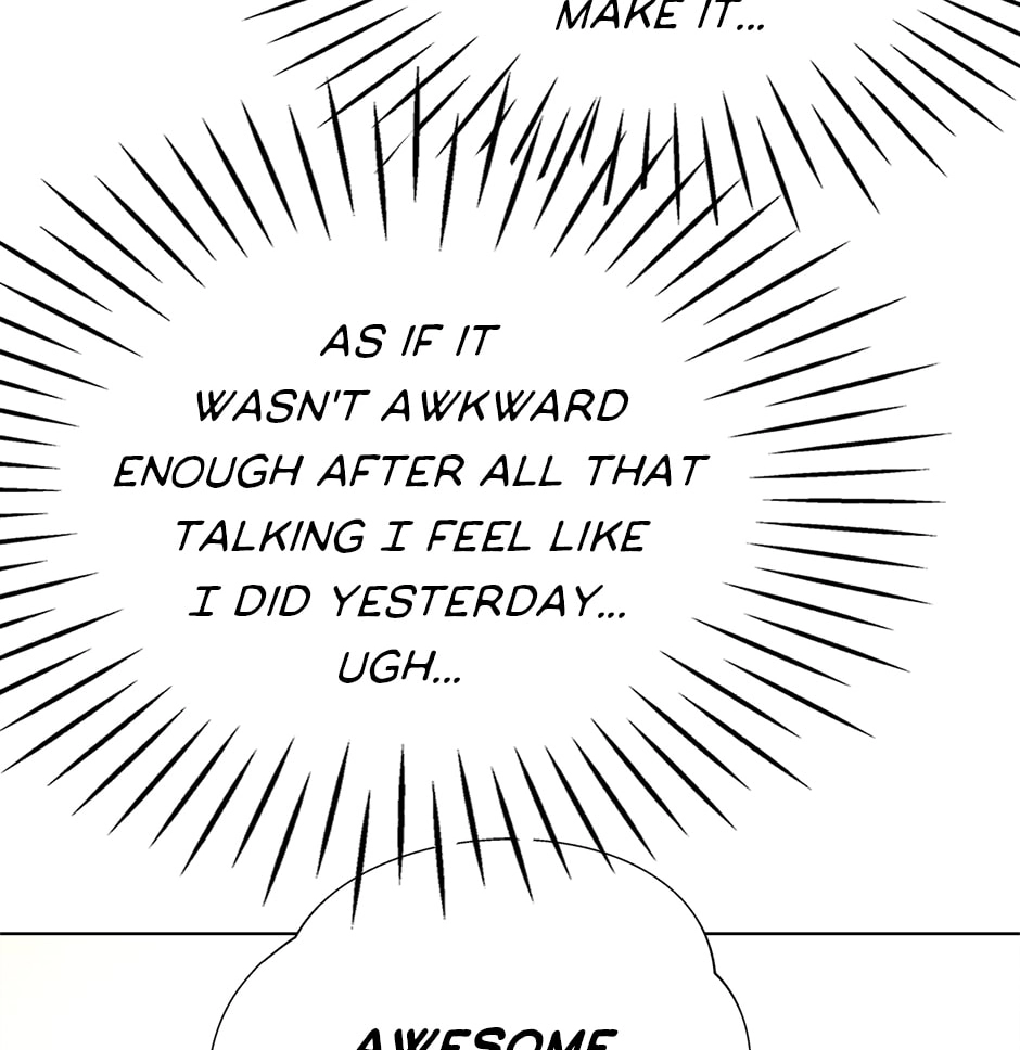 Read Extraordinary Dating chapter 33 image 43 on Lezhin
