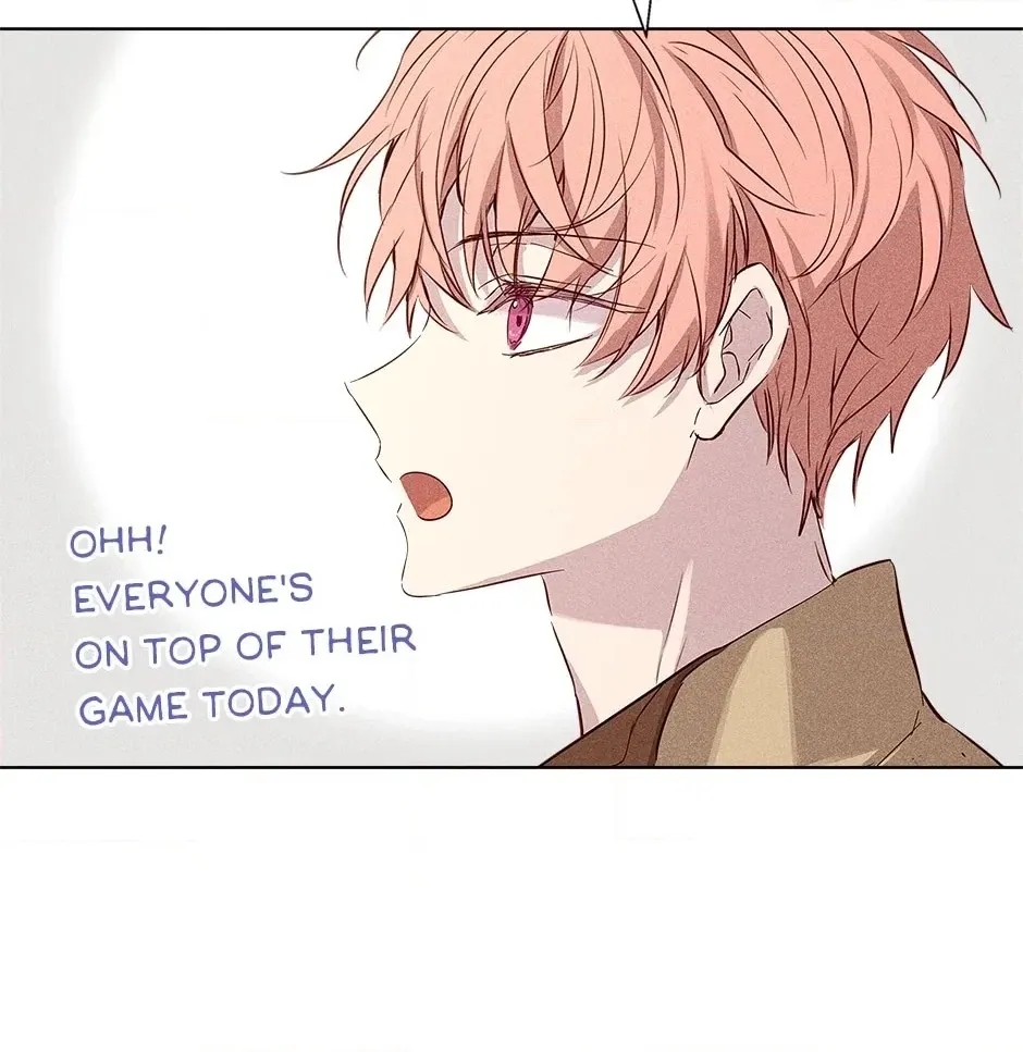Read Extraordinary Dating chapter 33 image 49 on Lezhin