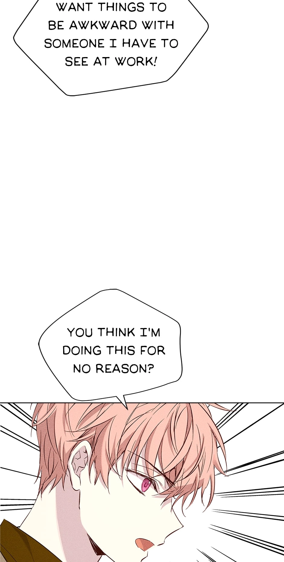 Read Extraordinary Dating chapter 33 image 58 on Lezhin