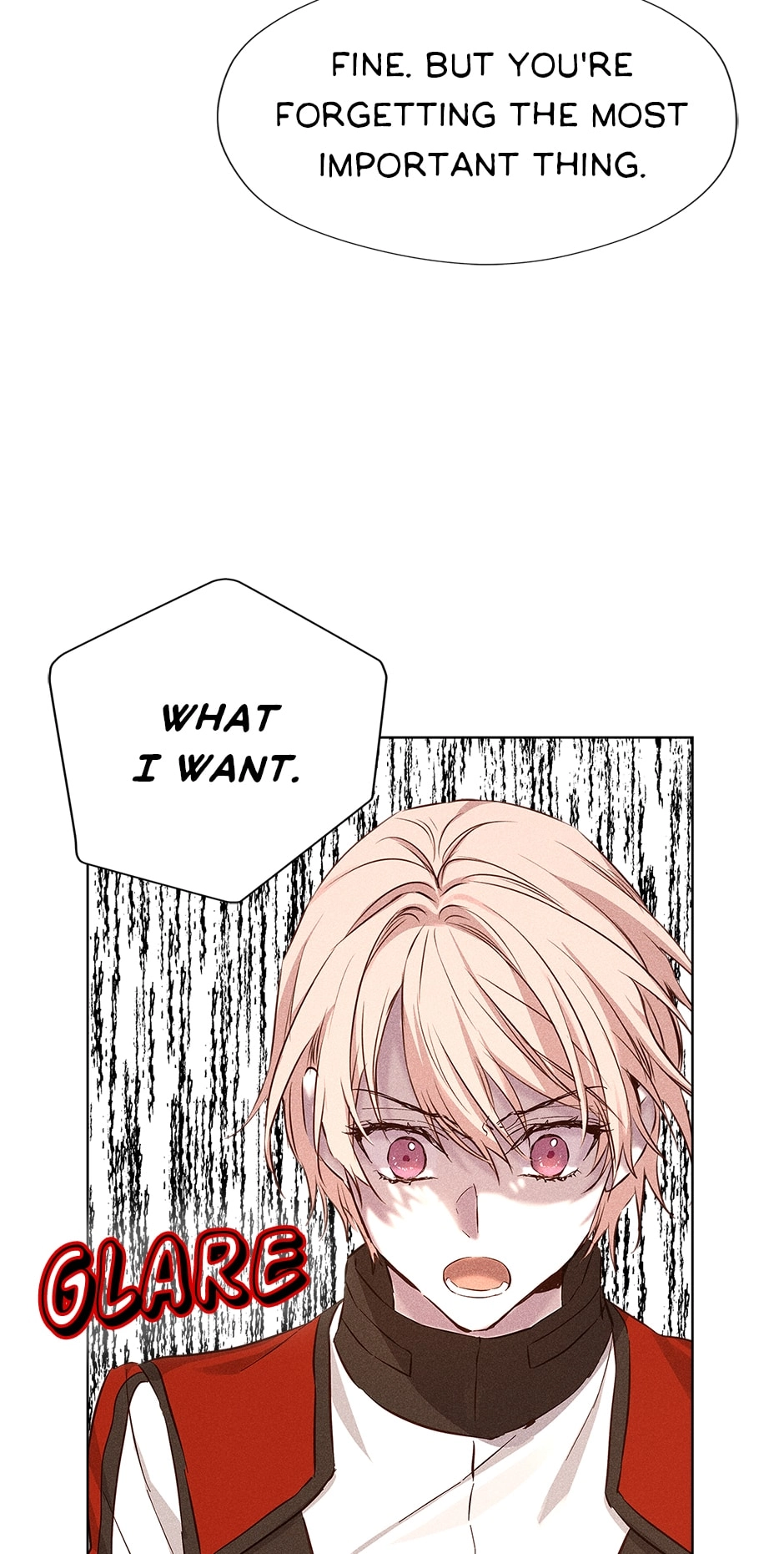 Read Extraordinary Dating chapter 33 image 61 on Lezhin
