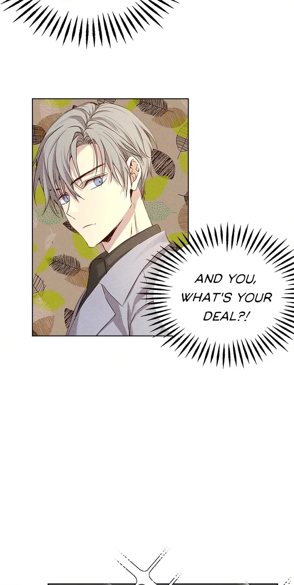 Read Extraordinary Dating chapter 33 image 79 on Lezhin