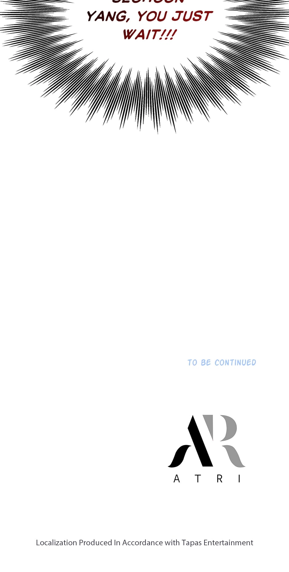Read Extraordinary Dating chapter 33 image 81 on Lezhin