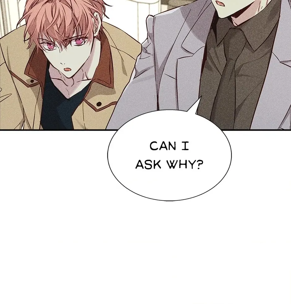 Read Extraordinary Dating chapter 33 image 9 on Lezhin