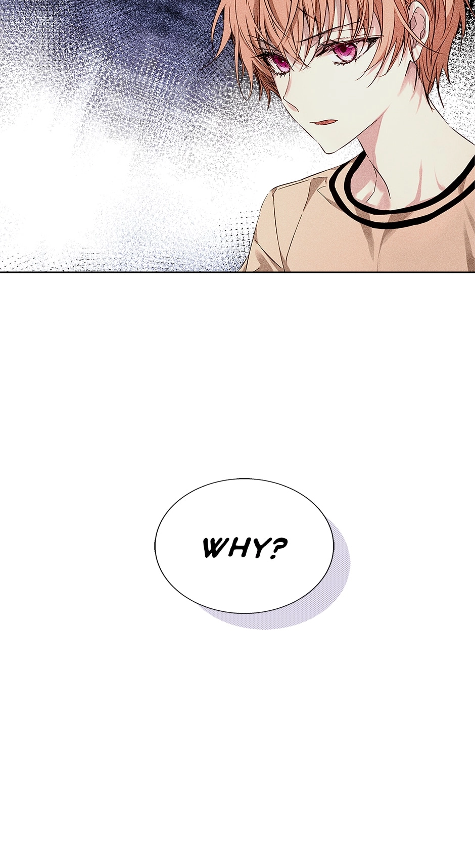 Read Extraordinary Dating chapter 34 image 13 on Lezhin