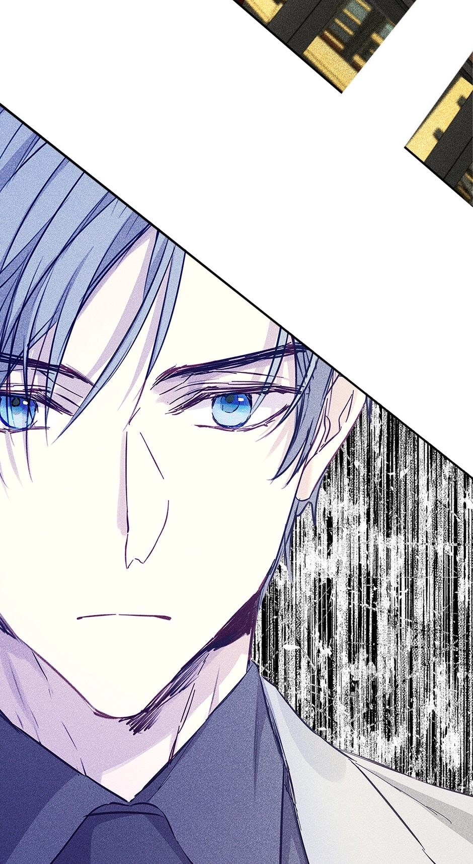 Read Extraordinary Dating chapter 34 image 15 on Lezhin