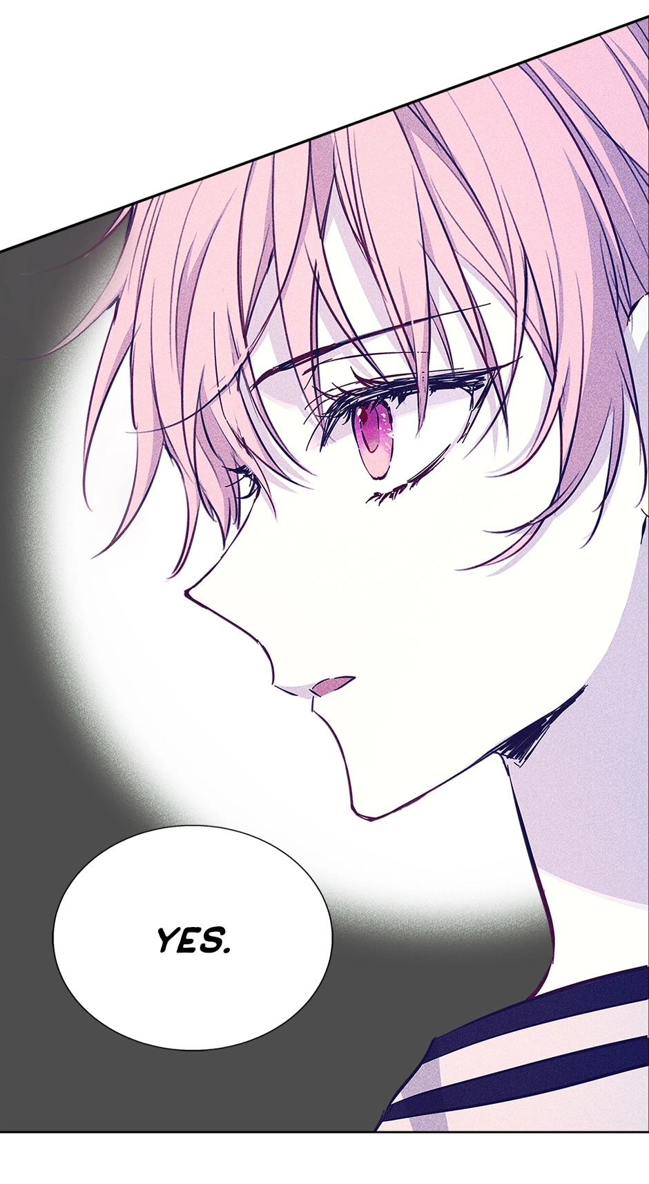 Read Extraordinary Dating chapter 34 image 17 on Lezhin
