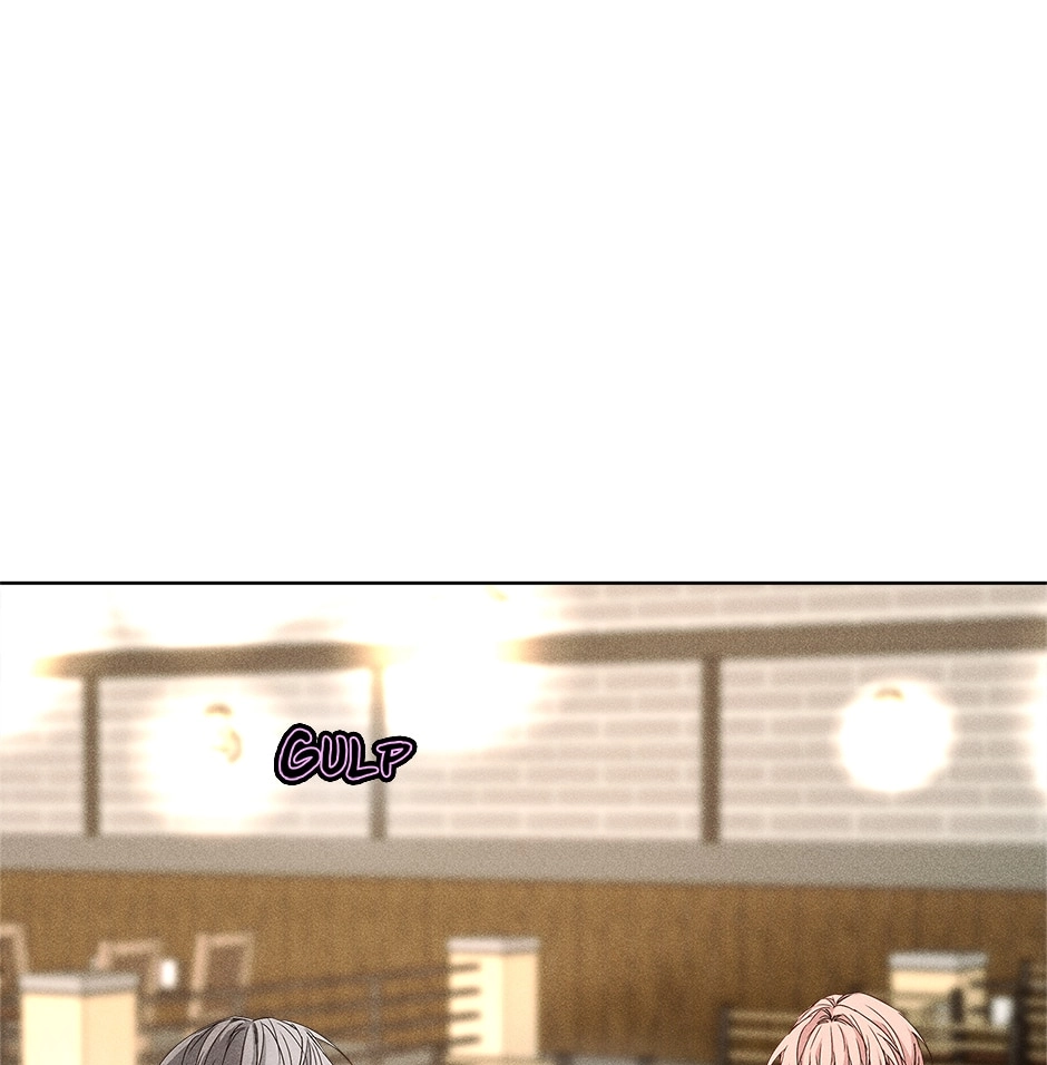Read Extraordinary Dating chapter 34 image 18 on Lezhin