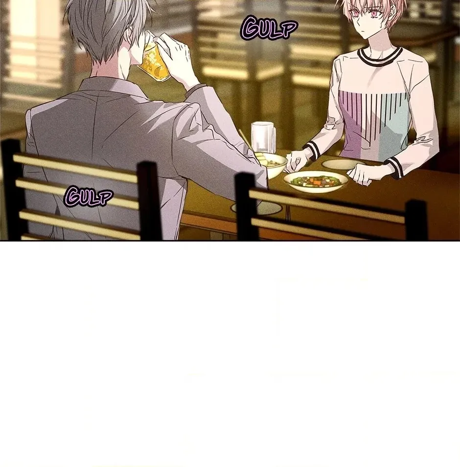 Read Extraordinary Dating chapter 34 image 19 on Lezhin