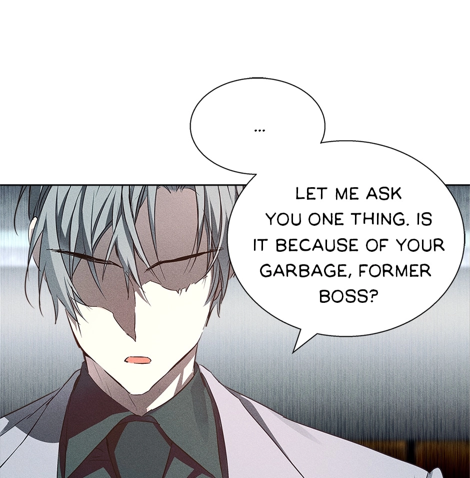 Read Extraordinary Dating chapter 34 image 21 on Lezhin