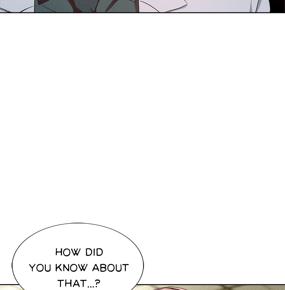 Read Extraordinary Dating chapter 34 image 22 on Lezhin
