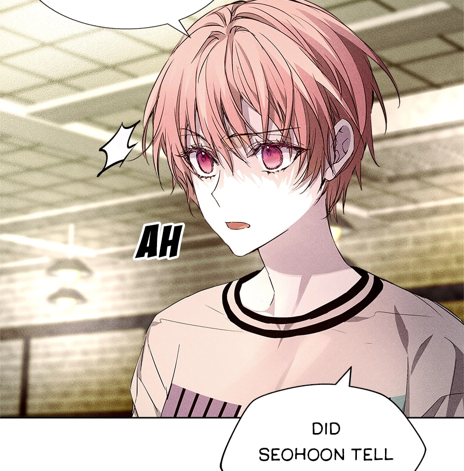 Read Extraordinary Dating chapter 34 image 23 on Lezhin