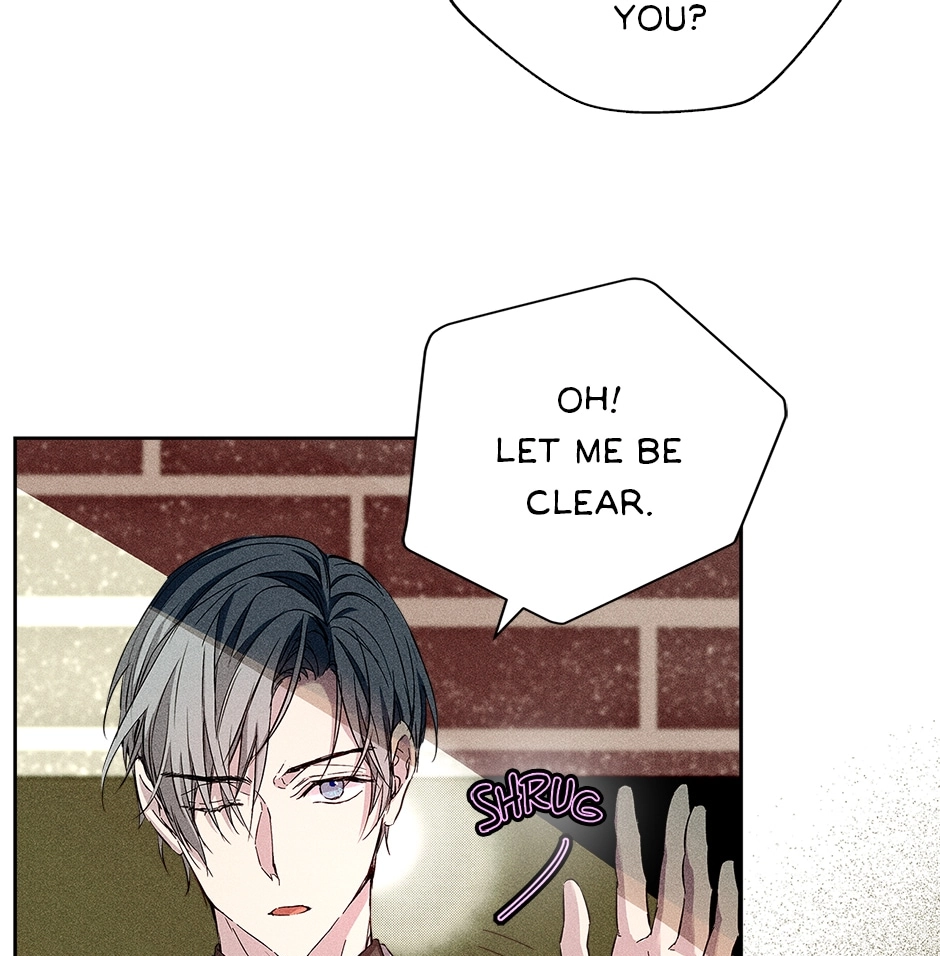 Read Extraordinary Dating chapter 34 image 24 on Lezhin