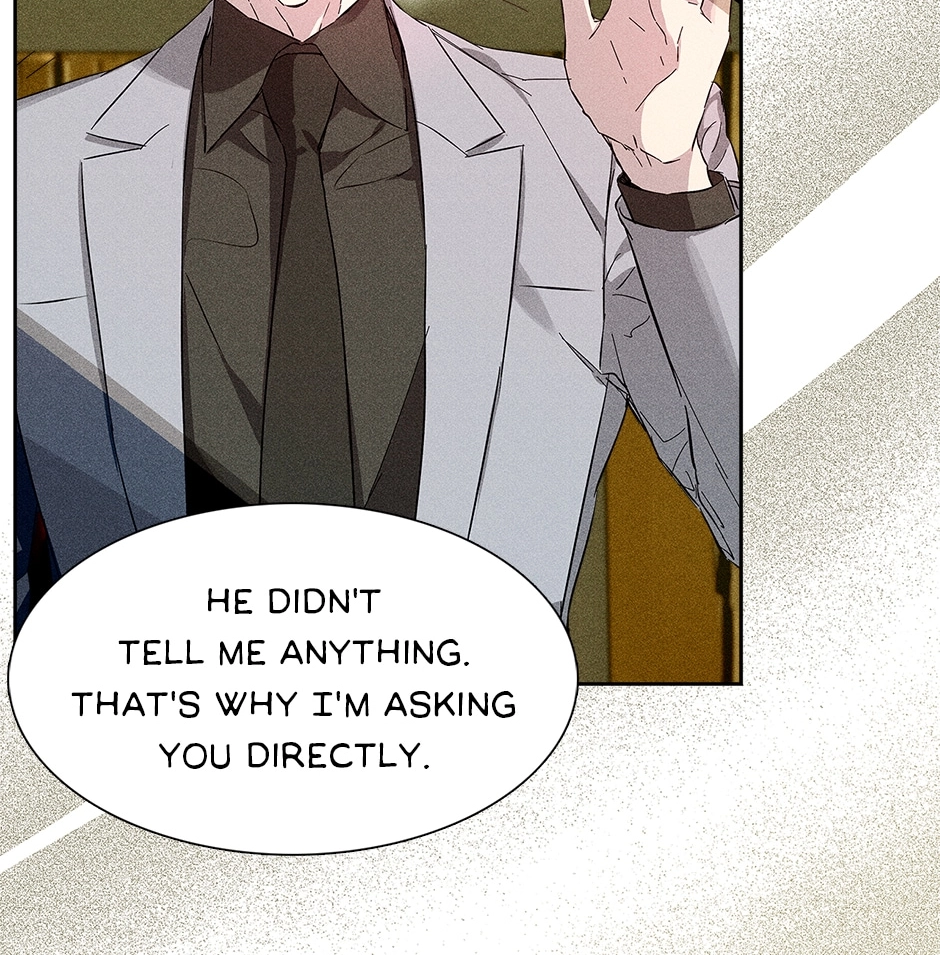 Read Extraordinary Dating chapter 34 image 25 on Lezhin