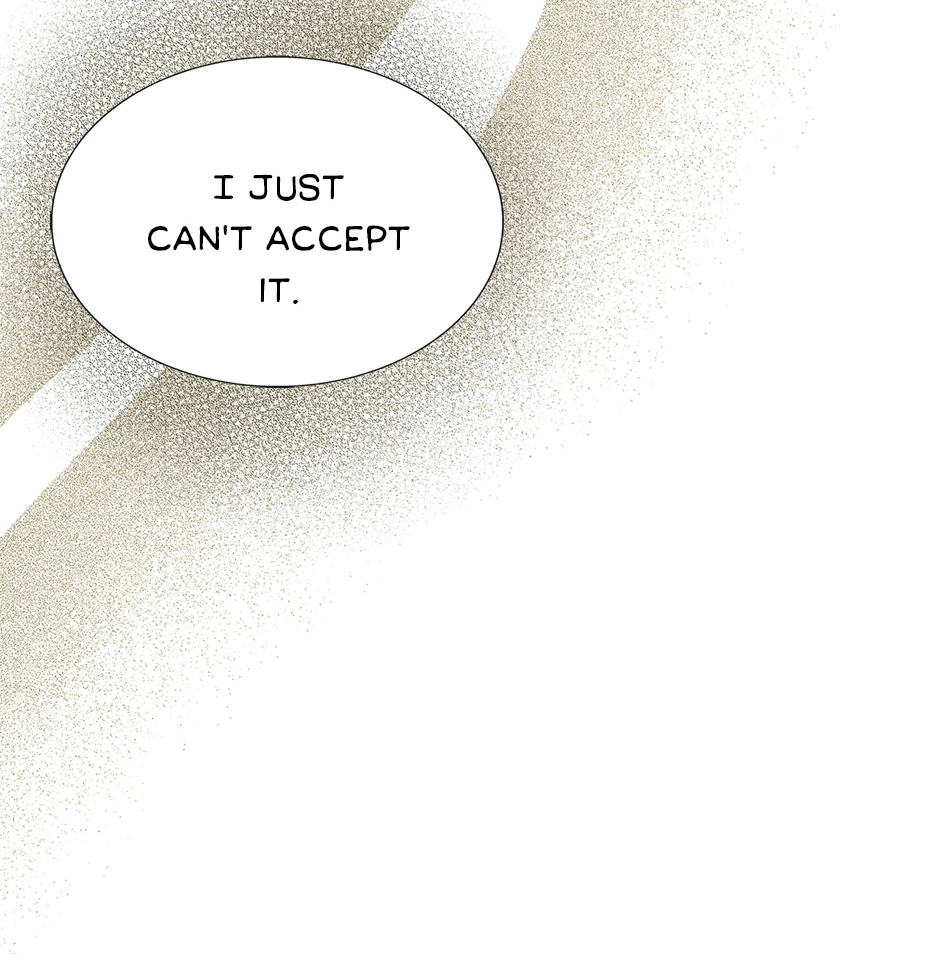 Read Extraordinary Dating chapter 34 image 27 on Lezhin
