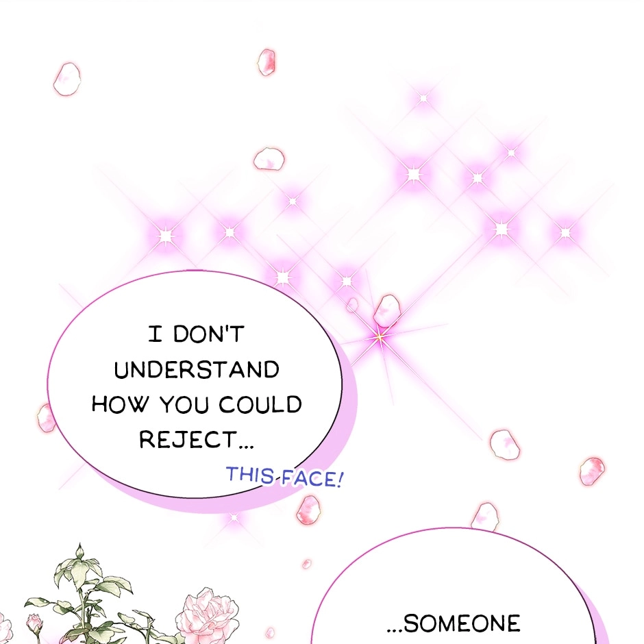 Read Extraordinary Dating chapter 34 image 28 on Lezhin