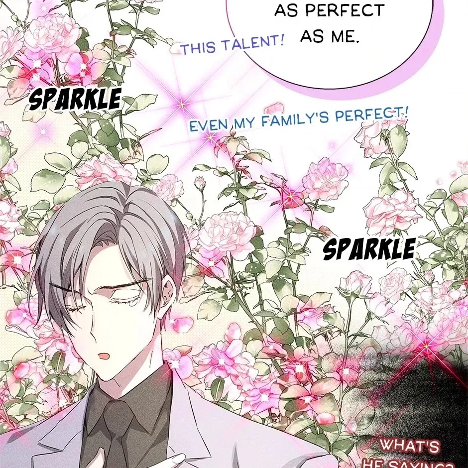 Read Extraordinary Dating chapter 34 image 29 on Lezhin