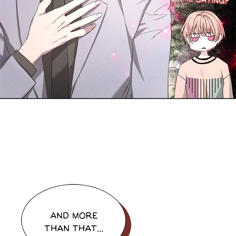 Read Extraordinary Dating chapter 34 image 30 on Lezhin