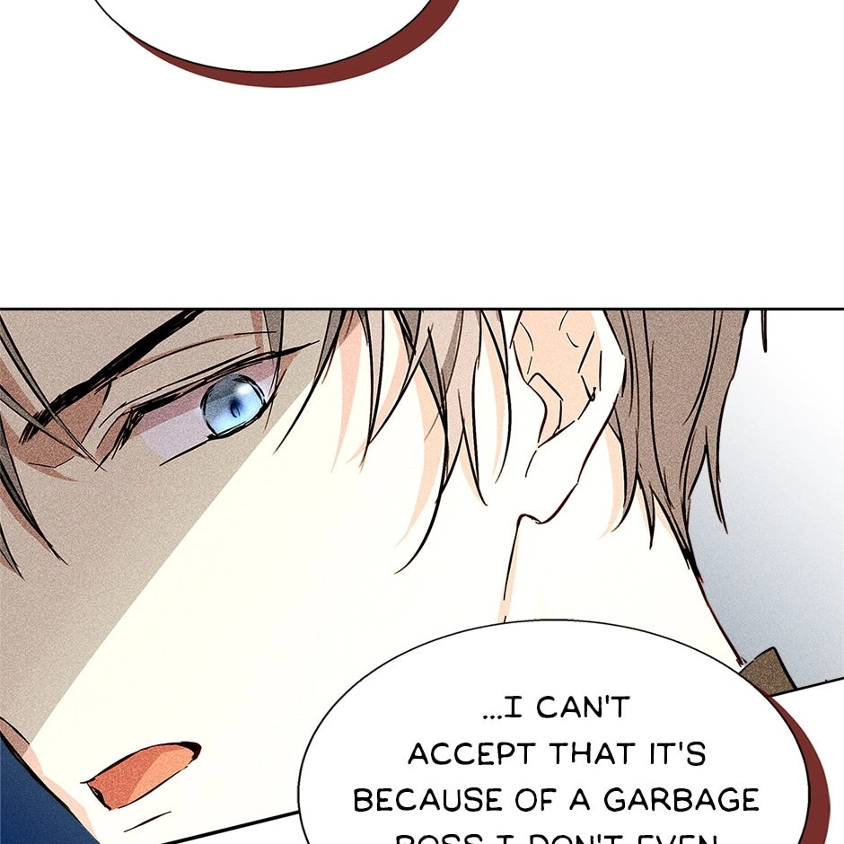 Read Extraordinary Dating chapter 34 image 31 on Lezhin