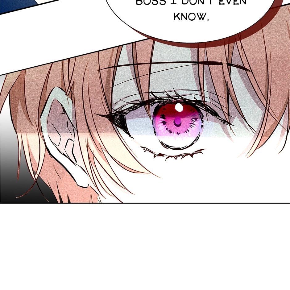Read Extraordinary Dating chapter 34 image 32 on Lezhin