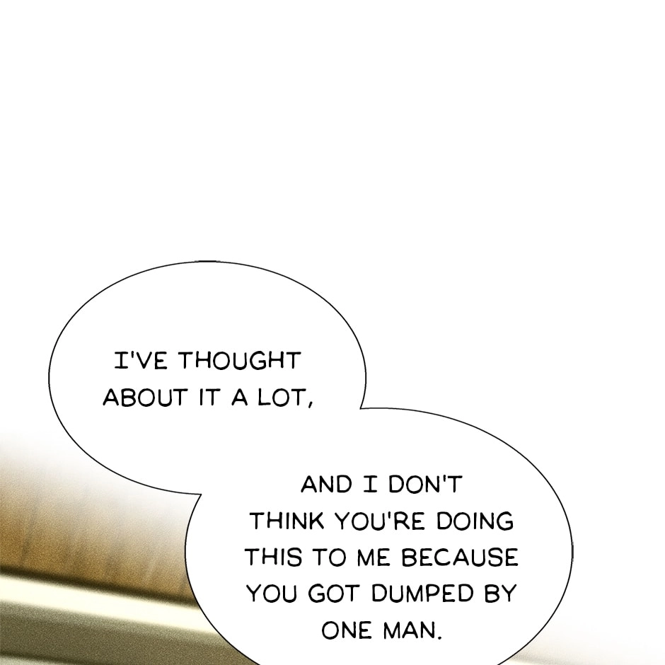 Read Extraordinary Dating chapter 34 image 33 on Lezhin