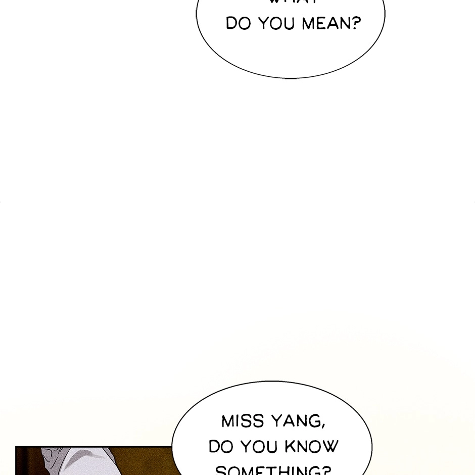 Read Extraordinary Dating chapter 34 image 35 on Lezhin