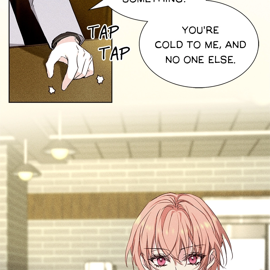 Read Extraordinary Dating chapter 34 image 36 on Lezhin