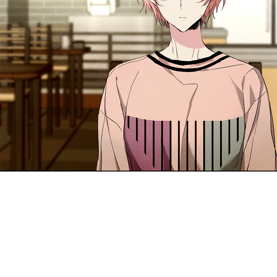 Read Extraordinary Dating chapter 34 image 37 on Lezhin