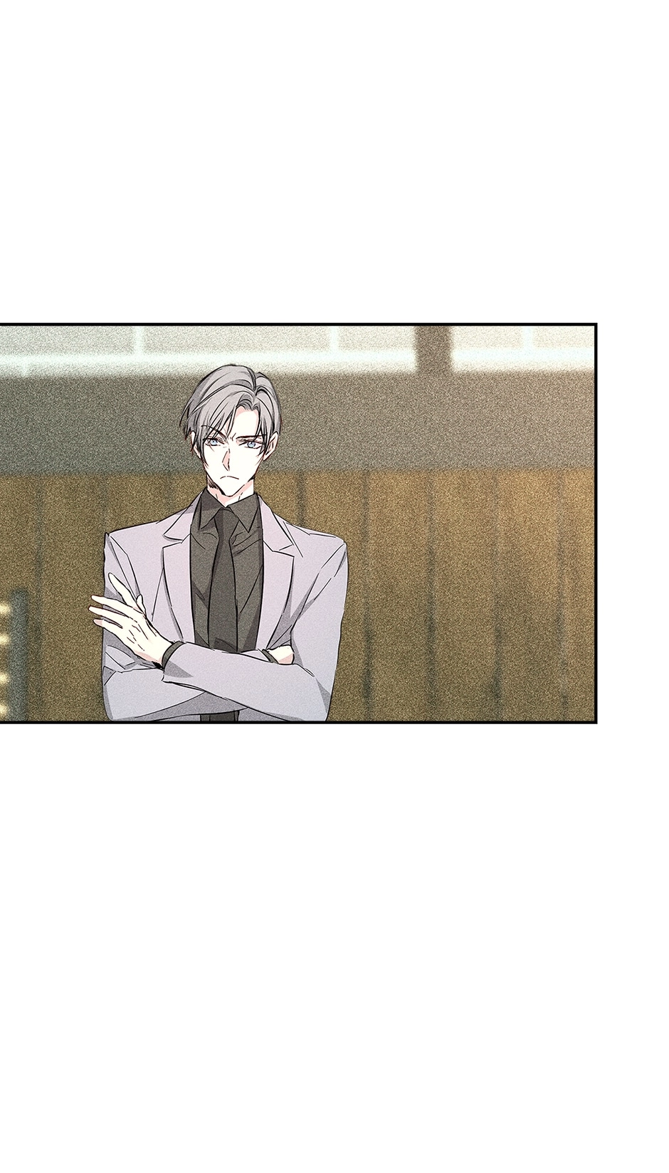 Read Extraordinary Dating chapter 34 image 47 on Lezhin