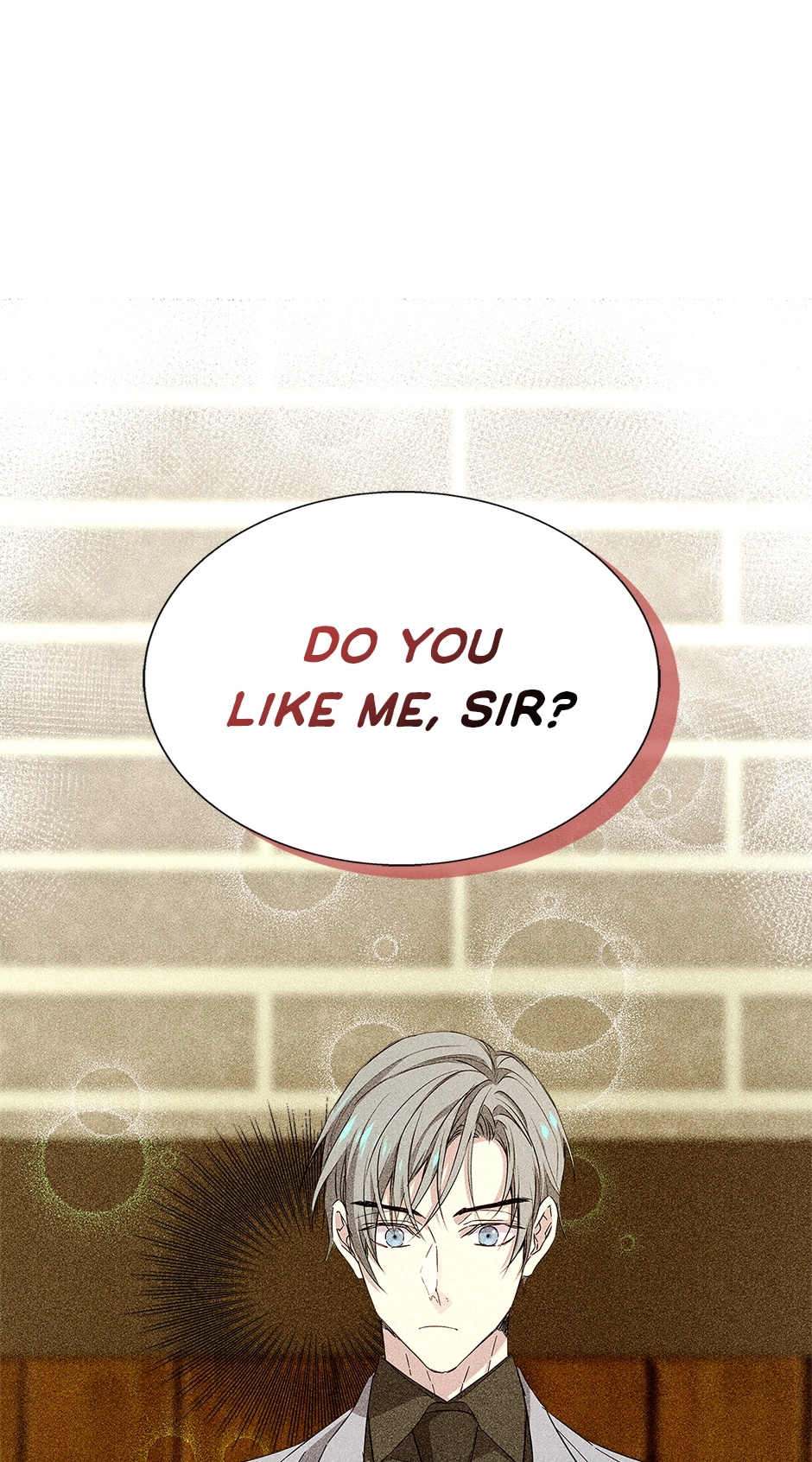 Read Extraordinary Dating chapter 34 image 5 on Lezhin